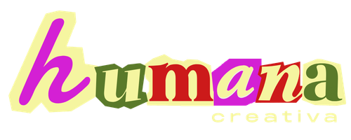 Humana Creativa