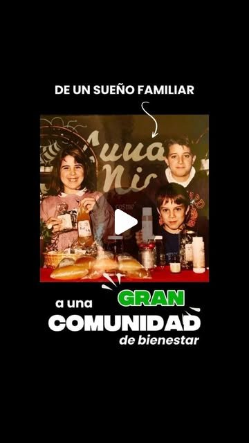 Colaboración con Natiero